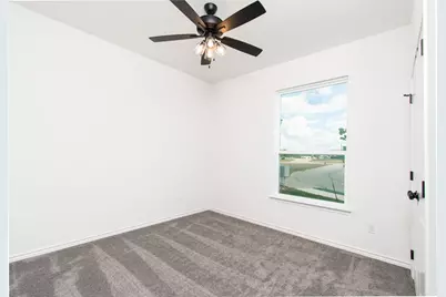 569 Bella Rose Drive, Belton, TX 76513 - Photo 24