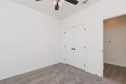 569 Bella Rose Drive, Belton, TX 76513 - Photo 18