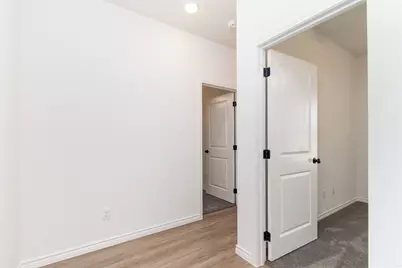 569 Bella Rose Drive, Belton, TX 76513 - Photo 16