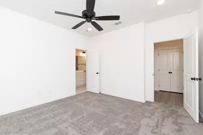 569 Bella Rose Drive, Belton, TX 76513 - Photo 12