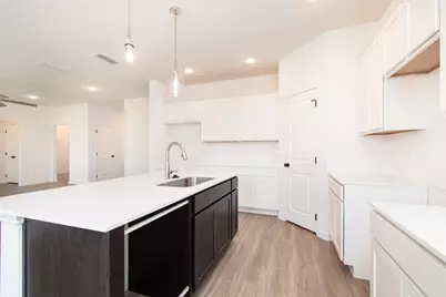 569 Bella Rose Drive, Belton, TX 76513 - Photo 6