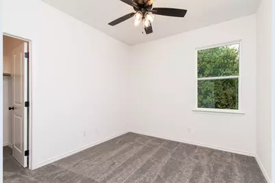 569 Bella Rose Drive, Belton, TX 76513 - Photo 20