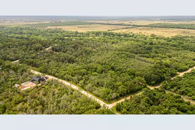 281 Nene Lane, Bastrop, TX 78602 - Photo 10