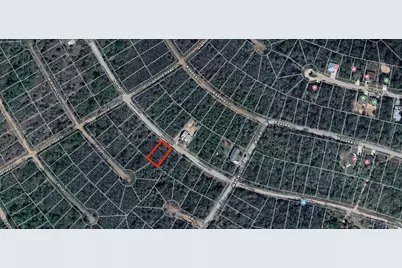 281 Nene Lane, Bastrop, TX 78602 - Photo 4