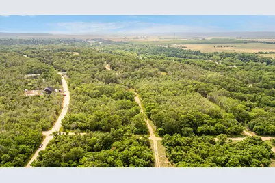 281 Nene Lane, Bastrop, TX 78602 - Photo 6