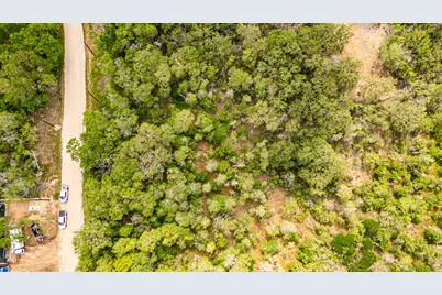 281 Nene Lane, Bastrop, TX 78602 - Photo 12