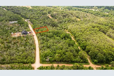 281 Nene Lane, Bastrop, TX 78602 - Photo 2