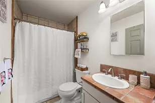 2915 Co Rd 153, Georgetown, TX 78626 - Photo 12