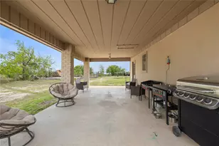2915 Co Rd 153, Georgetown, TX 78626 - Photo 18