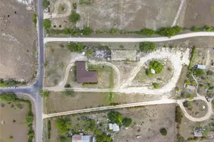 2915 Co Rd 153, Georgetown, TX 78626 - Photo 24