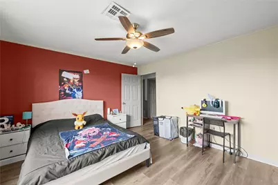 2915 County Road 153, Georgetown, TX 78626 - Photo 16