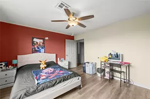 2915 Co Rd 153, Georgetown, TX 78626 - Photo 16