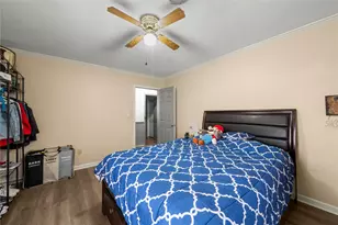 2915 Co Rd 153, Georgetown, TX 78626 - Photo 14