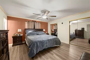 2915 Co Rd 153, Georgetown, TX 78626 - Photo 16