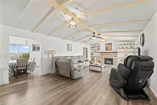 2915 Co Rd 153, Georgetown, TX 78626 - Photo 4