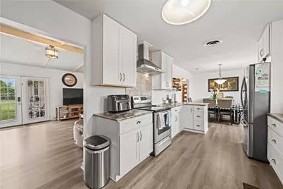 2915 County Road 153, Georgetown, TX 78626 - Photo 10