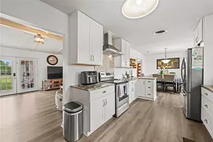 2915 Co Rd 153, Georgetown, TX 78626 - Photo 10