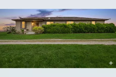 2915 County Road 153, Georgetown, TX 78626 - Photo 2