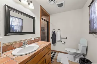 2915 County Road 153, Georgetown, TX 78626 - Photo 18