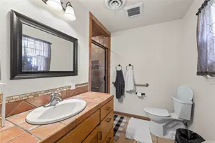 2915 Co Rd 153, Georgetown, TX 78626 - Photo 18
