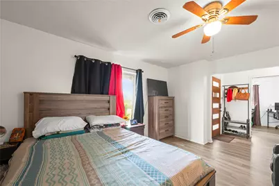 2915 County Road 153, Georgetown, TX 78626 - Photo 28