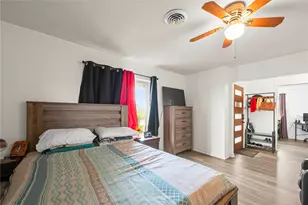 2915 Co Rd 153, Georgetown, TX 78626 - Photo 28