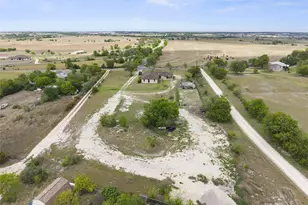 2915 Co Rd 153, Georgetown, TX 78626 - Photo 20