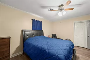 2915 Co Rd 153, Georgetown, TX 78626 - Photo 18