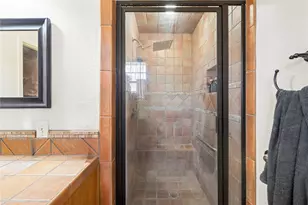 2915 Co Rd 153, Georgetown, TX 78626 - Photo 24