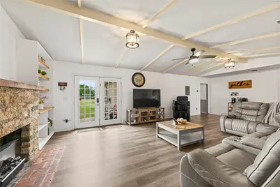 2915 County Road 153, Georgetown, TX 78626 - Photo 4