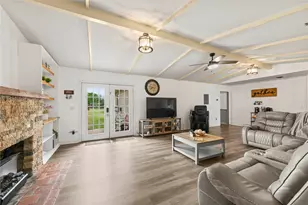 2915 Co Rd 153, Georgetown, TX 78626 - Photo 4