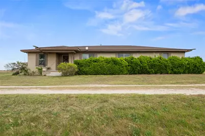 2915 County Road 153, Georgetown, TX 78626 - Photo 2