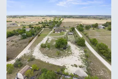 2915 County Road 153, Georgetown, TX 78626 - Photo 20