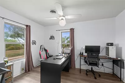 2915 County Road 153, Georgetown, TX 78626 - Photo 12