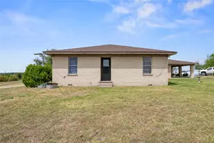 2915 Co Rd 153, Georgetown, TX 78626 - Photo 22