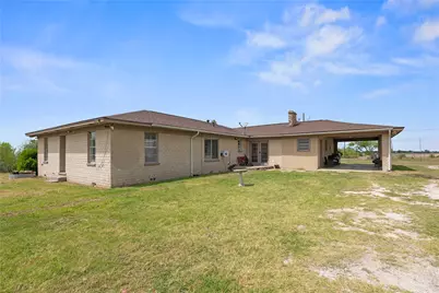 2915 County Road 153, Georgetown, TX 78626 - Photo 32