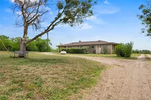 2915 Co Rd 153, Georgetown, TX 78626 - Photo 32