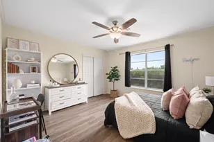 2915 Co Rd 153, Georgetown, TX 78626 - Photo 14