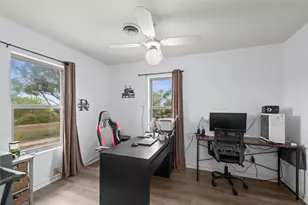 2915 Co Rd 153, Georgetown, TX 78626 - Photo 10