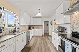 2915 Co Rd 153, Georgetown, TX 78626 - Photo 8