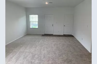427 Bullhead Road, Bastrop, TX 78602 - Photo 2
