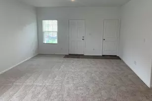 427 Bullhead Rd, Bastrop, TX 78602 - Photo 2