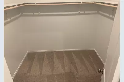 427 Bullhead Road, Bastrop, TX 78602 - Photo 12