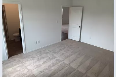 427 Bullhead Road, Bastrop, TX 78602 - Photo 8