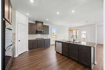 3721 Cerino Lane, Round Rock, TX 78665 - Photo 14