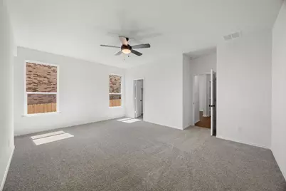 3721 Cerino Lane, Round Rock, TX 78665 - Photo 20