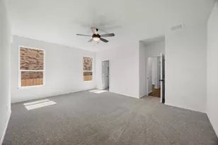 3721 Cerino Ln, Round Rock, TX 78665 - Photo 20