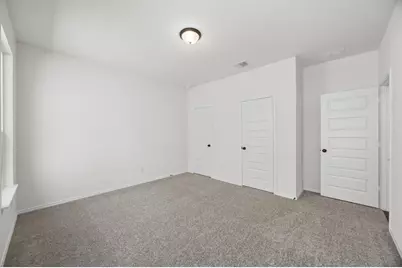 3721 Cerino Lane, Round Rock, TX 78665 - Photo 30