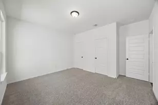 3721 Cerino Ln, Round Rock, TX 78665 - Photo 30