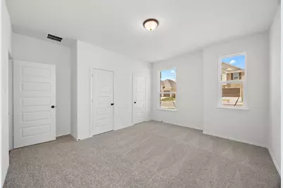 3721 Cerino Lane, Round Rock, TX 78665 - Photo 28